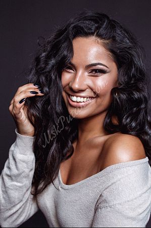 ТИНА, метро Сходненская