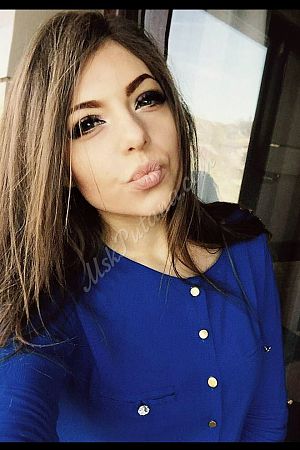 ОКСАНА, метро Театральная