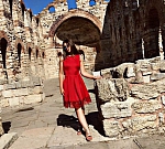 Проститутки Москвы