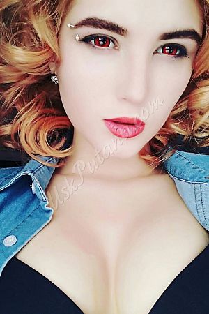 ТУТА, метро Таганская