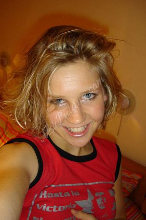 София, метро Севастопольская