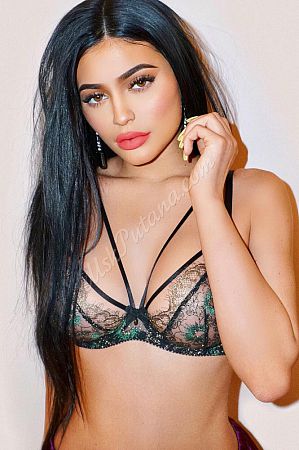 Марина, метро Парк Победы