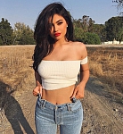 Проститутки Москвы