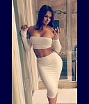 Проститутки Москвы