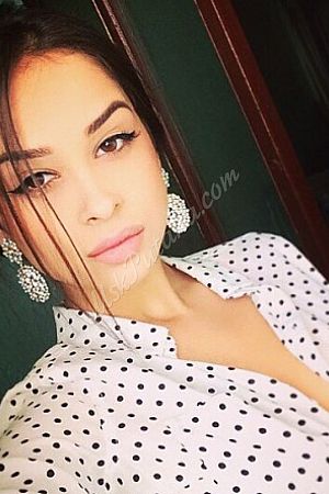 варя, метро Бульвар Рокоссовского