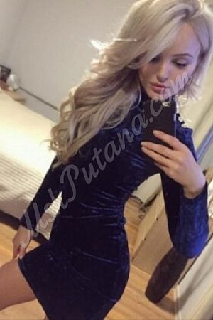 Лиля, метро Петровский парк