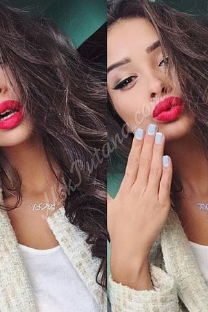 лена, метро Петровский парк