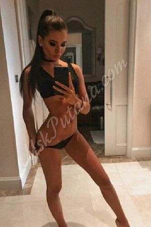 милана, метро Ясенево