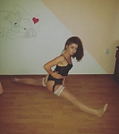 Проститутки Москвы