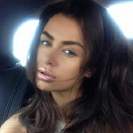 Проститутки Москвы