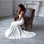 Проститутки Москвы