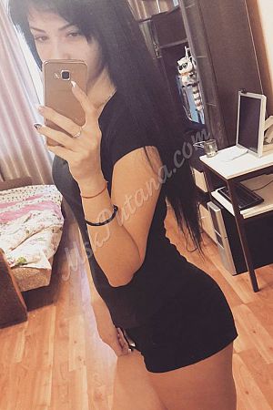 вика, метро Кузнецкий мост