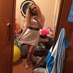 Проститутки Москвы