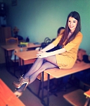 Проститутки Москвы