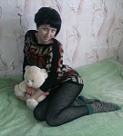 Проститутки Москвы