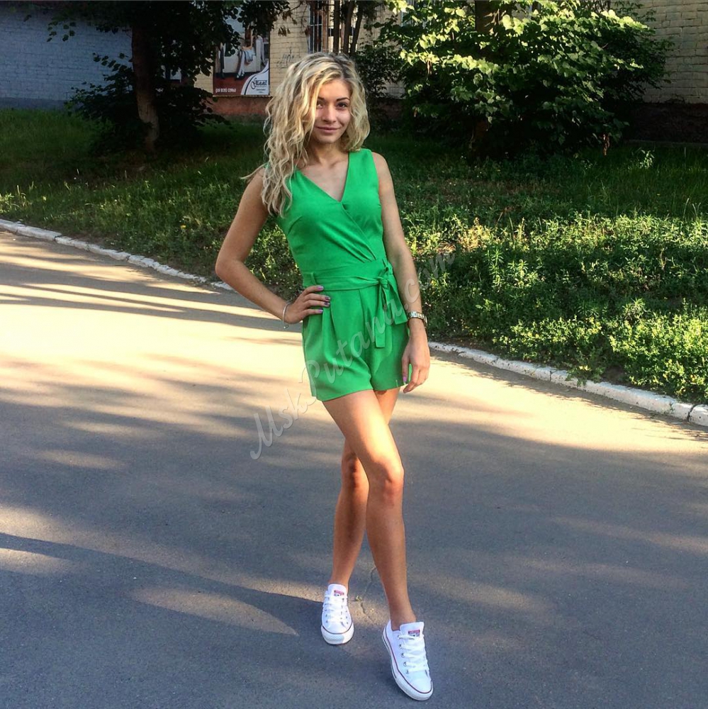 Проститутки