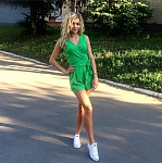 Проститутки