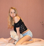 Проститутки Москвы