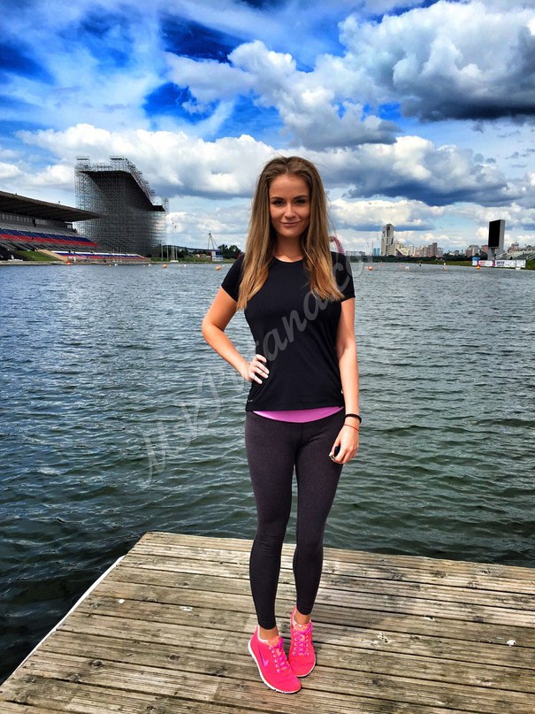 Проститутки