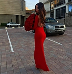 Проститутки Москвы