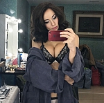 Проститутки Москвы