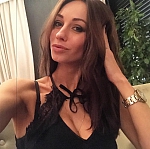 Проститутки Москвы