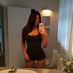 Проститутки Москвы