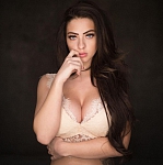 Проститутки Москвы