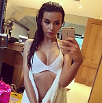 Проститутки Москвы