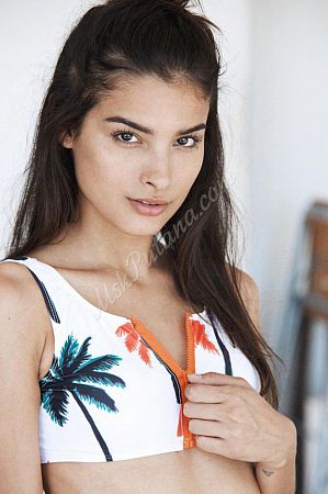 Полина, метро Марксистская