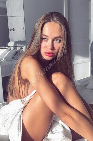 Нелли, метро Дмитровская