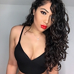 Проститутки Москвы