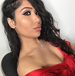 Проститутки Москвы