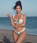 Проститутки Москвы