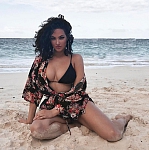 Проститутки Москвы