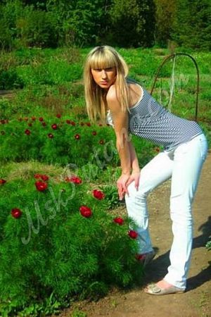 Полина, метро Строгино