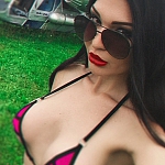 Проститутки Москвы