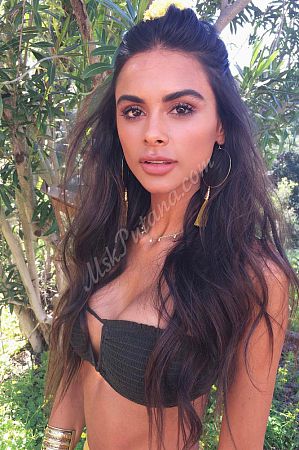 София, метро Кунцевская