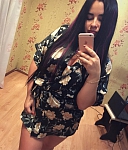 Проститутки Москвы