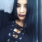 Проститутки Москвы