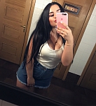 Проститутки Москвы