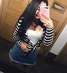 Проститутки Москвы