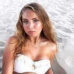 Проститутки