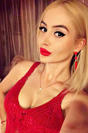 Гульнара, метро Черкизовская