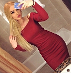 Проститутки Москвы