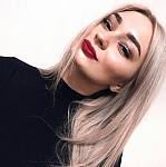 Проститутки Москвы