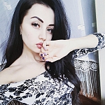 Проститутки Москвы