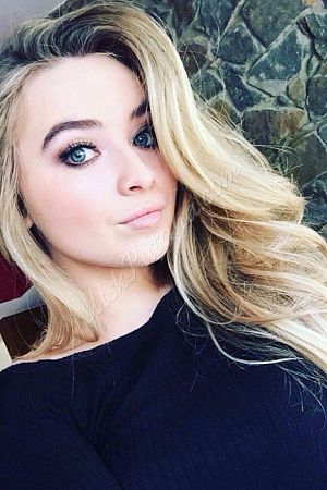 Мариана, метро ЗИЛ