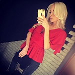 Проститутки Москвы