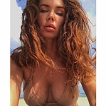 Проститутки Москвы